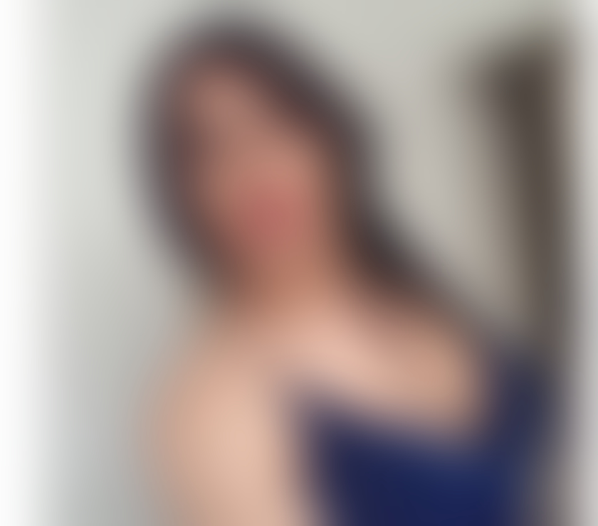 Trans Escorts South East London Elephant and Castle - South East London - Photos for Katty in London elephant&castle Se1